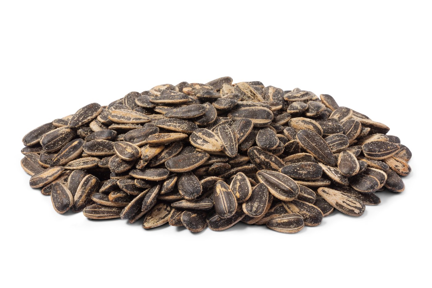 Dill Pickle Sunflower Seeds (In Shell) — Cooking —